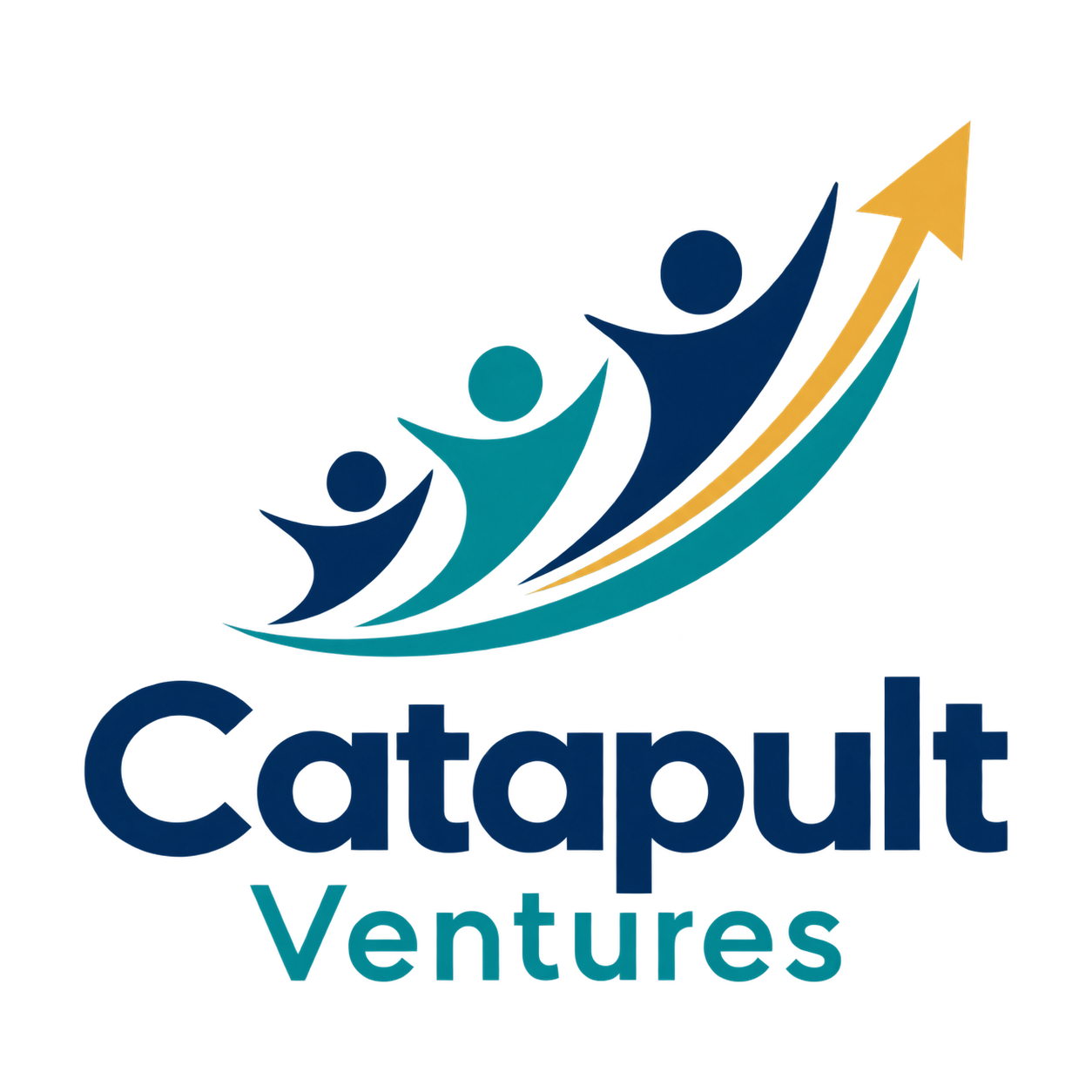 Catapult Ventures logo