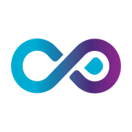 E2E Recruitment 20260906 2149 Business logo